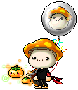 FFPP
